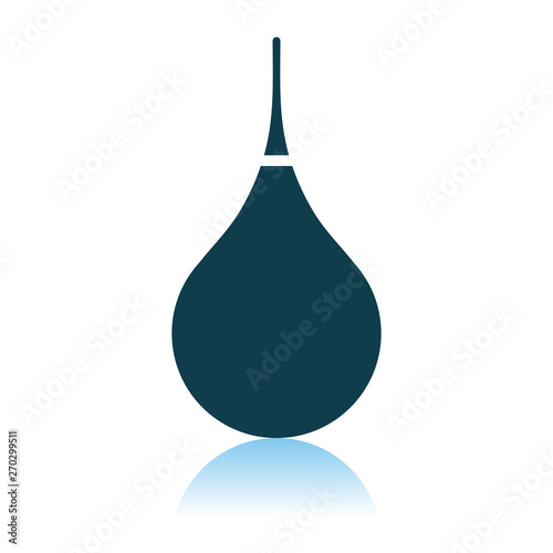 Enema Icon