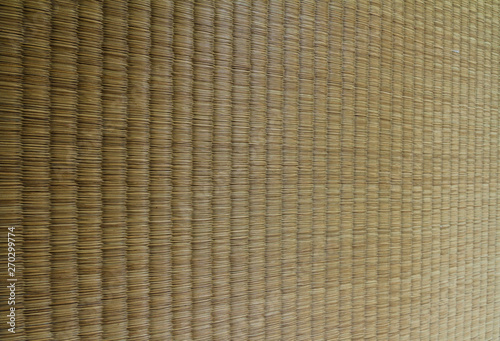 Original traditional Tatami Mat texture, called japanese Tatami Mat or Nippon Tatami Mat, Texture, Background, Screen saver or Wallpaper