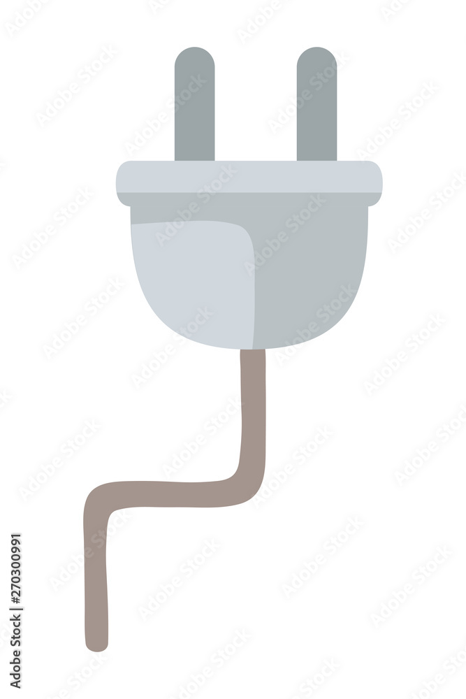 Electric and power plug design Electric and power plug design