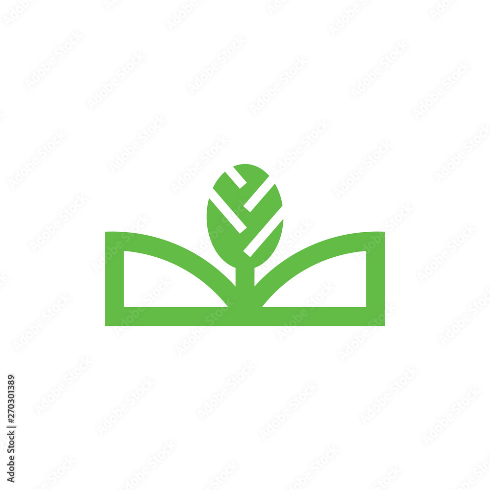 green company logo green company logo