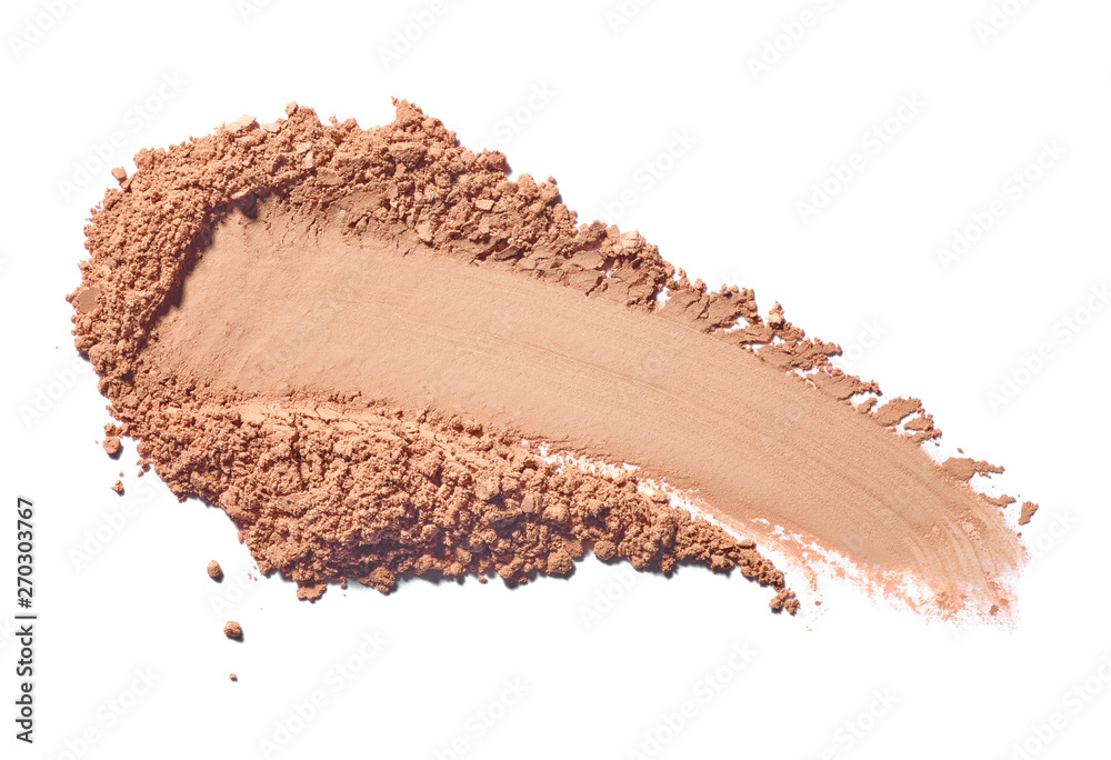 face powder beauty make up blush face powder beauty make up blush