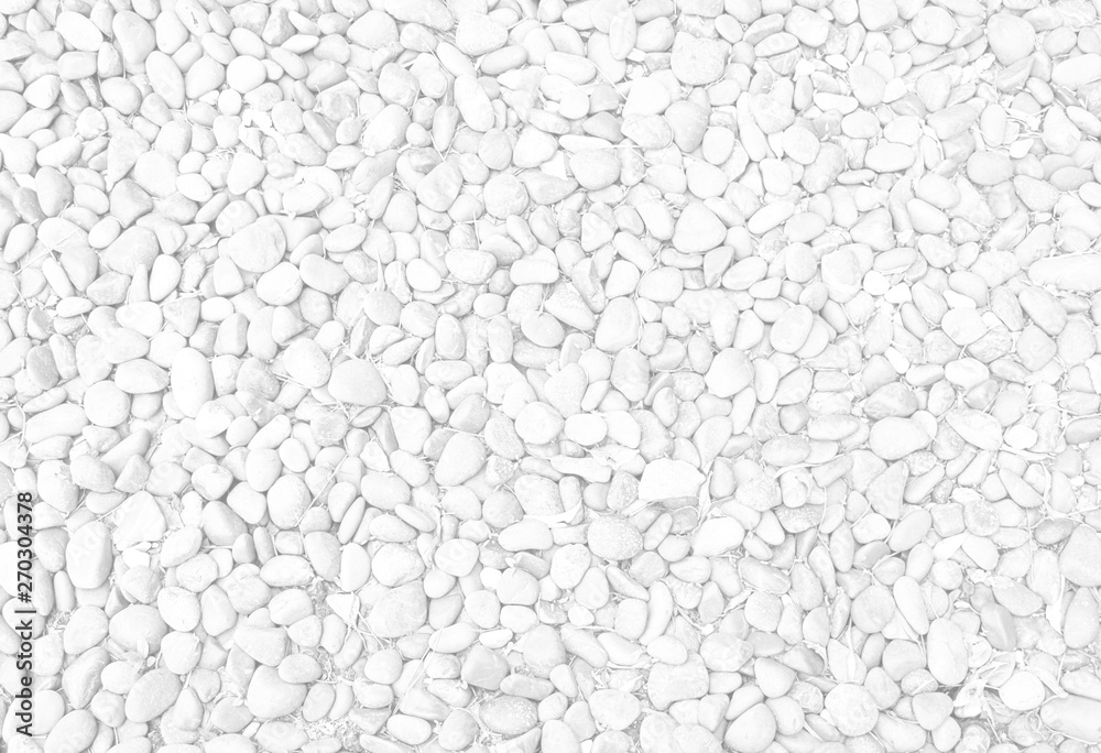 white stone background and texture and leaves. white stone background and texture and leaves.