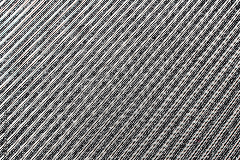 abstract metal background abstract metal background