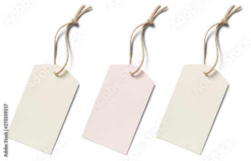 price label note sign tag photo