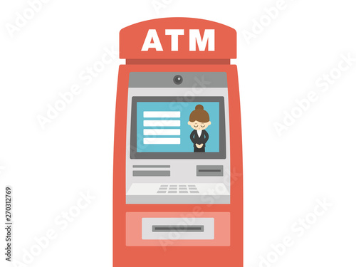 atm