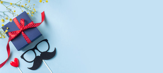 father day background