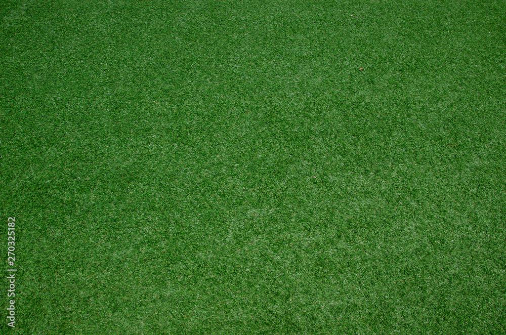 Naklejka świeże zielone tło tekstury trawy