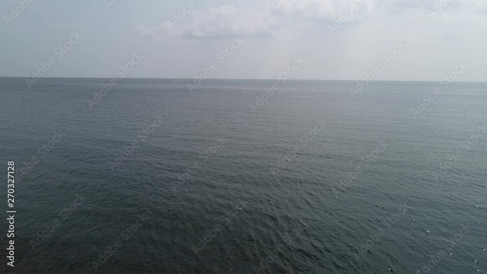 Port Credit Mississauga Toronto Canada Port Credit Mississauga Toronto Canada