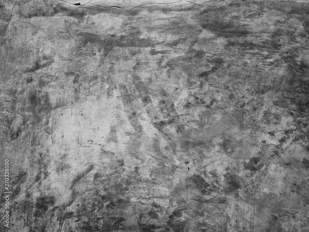 dirty cement concrete floor texture background, old concrete wall background dirty cement concrete floor texture background, old concrete wall background