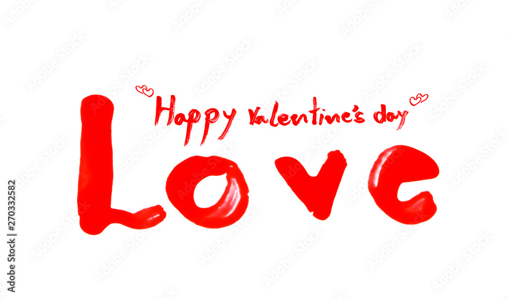 happy vallentine text happy vallentine text