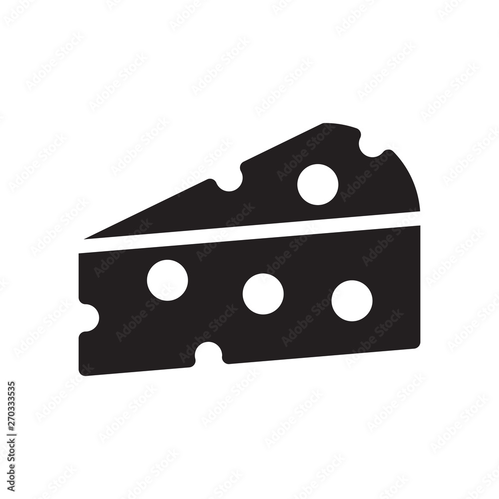 slice slice