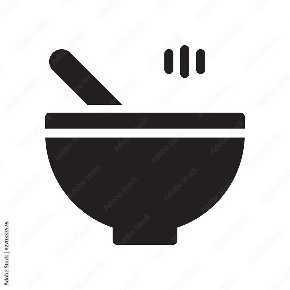 spoon spoon