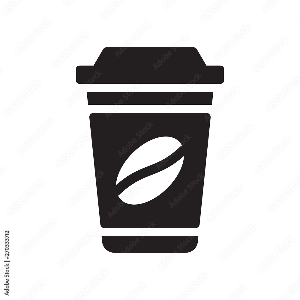 paper cup paper cup