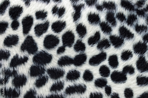 tiger fabric texture