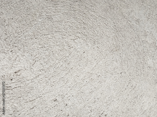 Wallpaper Mural Cement wall background, not painted in vintage style Torontodigital.ca