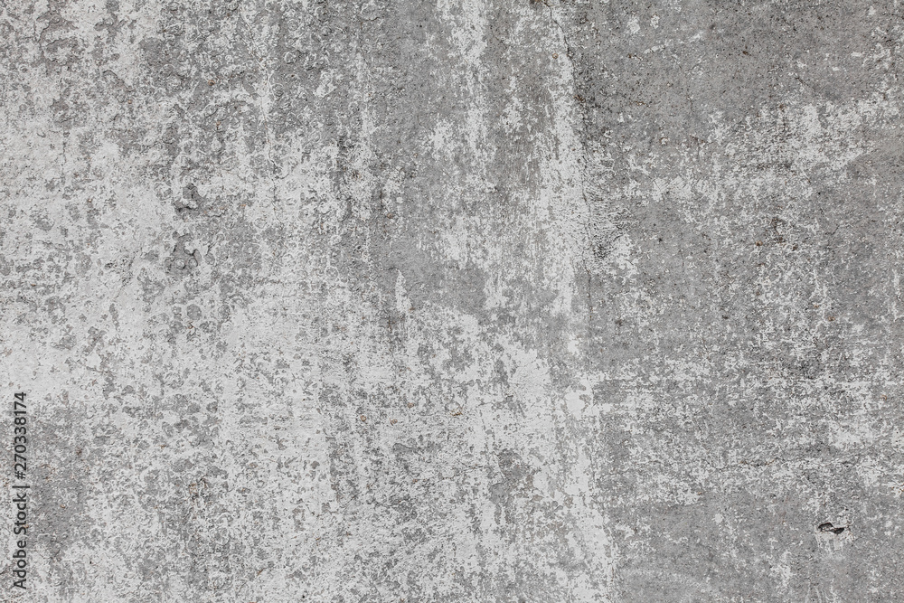 custom made wallpaper toronto digitalThe texture of old concrete wall for background with a concrete splash on the wall
