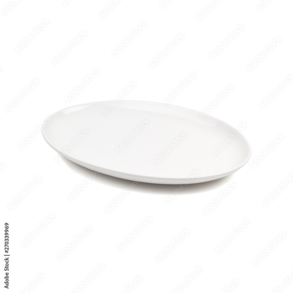 white ceramic plate tableware dish white ceramic plate tableware dish