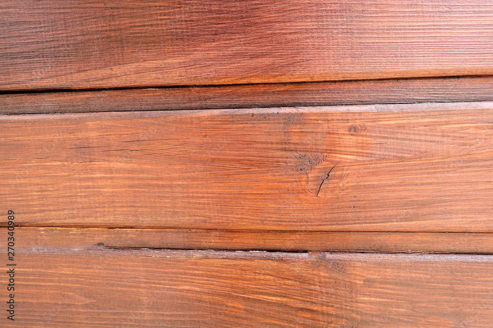 Background wooden boards in different variations Background wooden boards in different variations