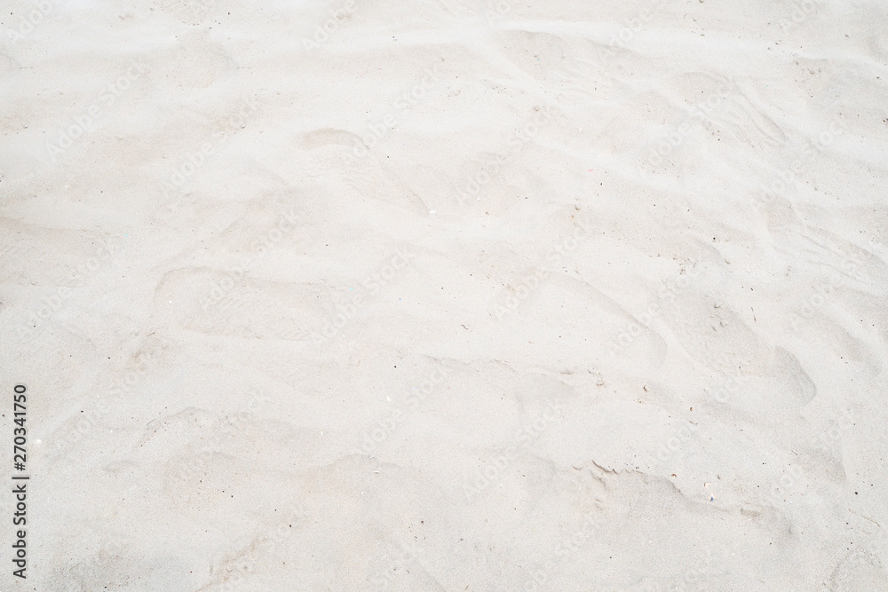 Sand beach background , holiday or relax in summer concept. Sand beach background , holiday or relax in summer concept.
