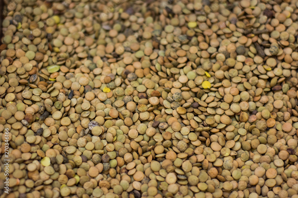 lentils raw cereals food background texture wallpaper pattern background photography lentils raw cereals food background texture wallpaper pattern background photography