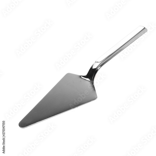 kitchenware cooking tools 