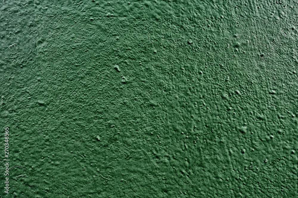 Background painted wall in different colors Background painted wall in different colors