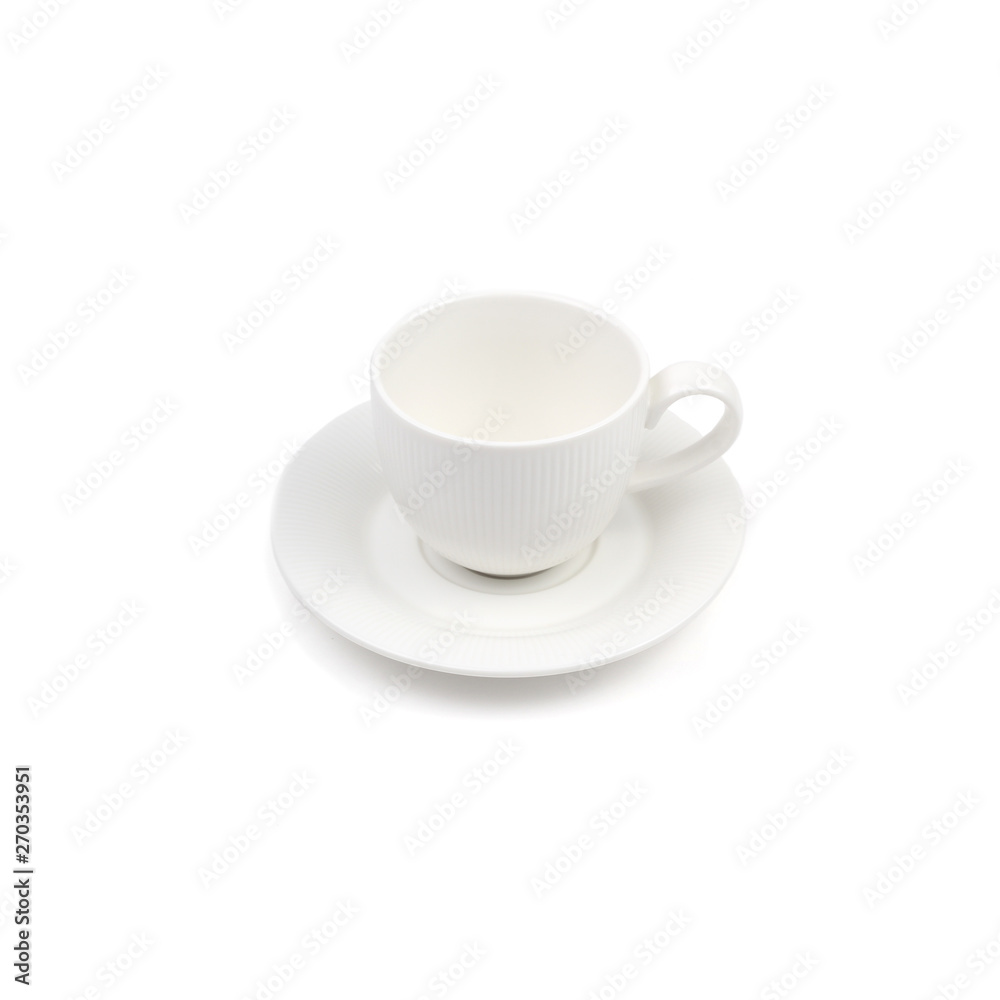 white ceramic coffecup teacup cup white ceramic coffecup teacup cup