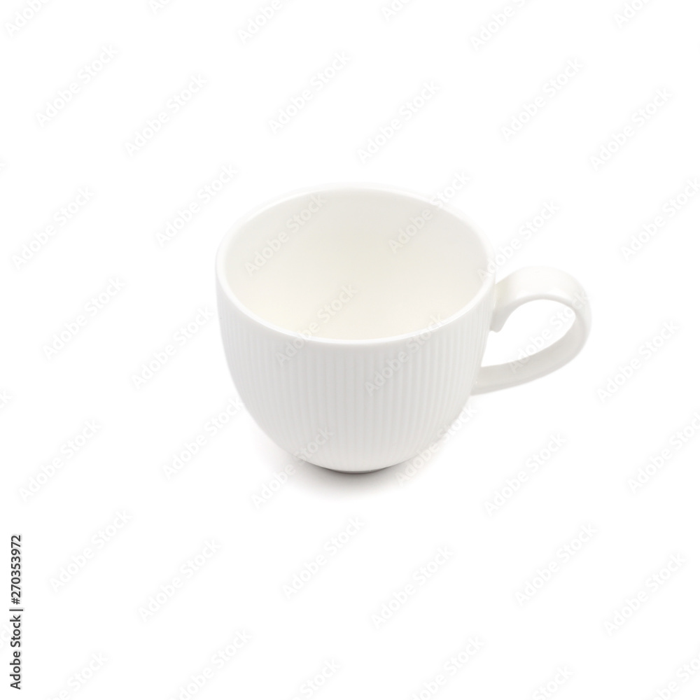 white ceramic coffecup teacup cup white ceramic coffecup teacup cup