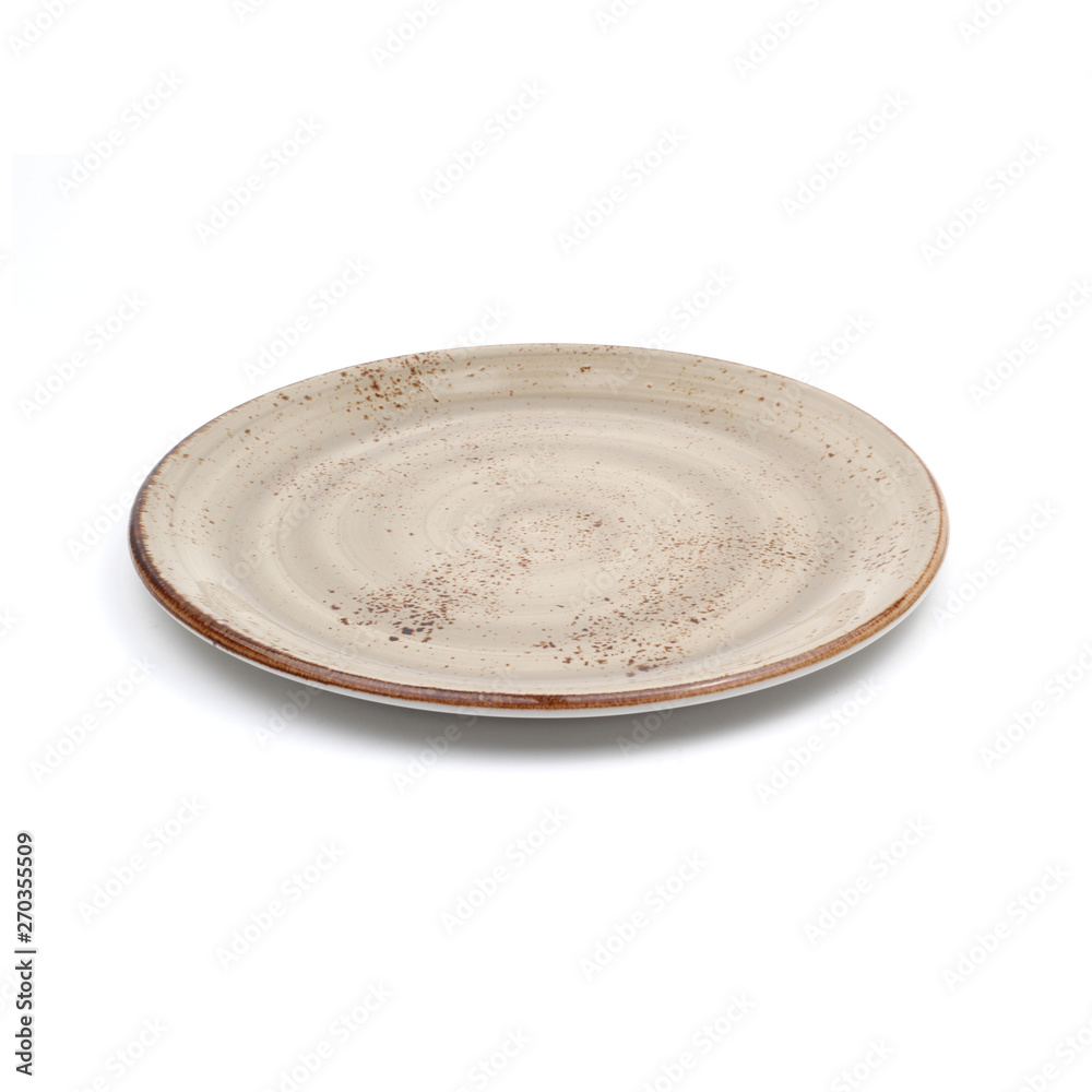 ceramic colored plate bowl tableware dish ceramic colored plate bowl tableware dish