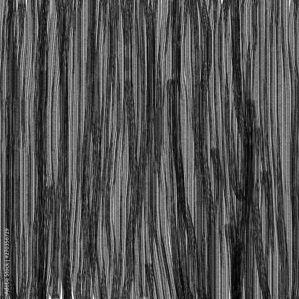 Dark abstract gray background with solid lines. Markers drawing effect. Wooden effect surface. Hand drawn hatching. Black, white, gray colors. Irregular strokes. Texture for design, cover, fabric Dark abstract gray background with solid lines. Markers drawing effect. Wooden effect surface. Hand drawn hatching. Black, white, gray colors. Irregular strokes. Texture for design, cover, fabric