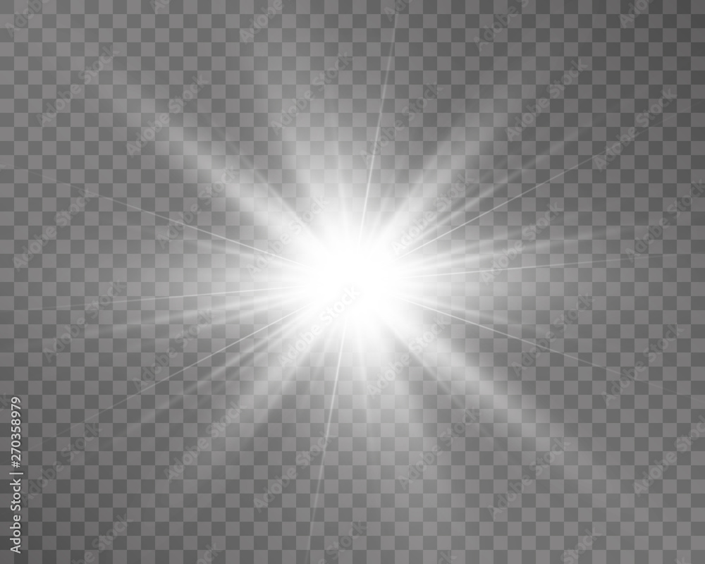 light flare special effect.vector illustration light flare special effect.vector illustration