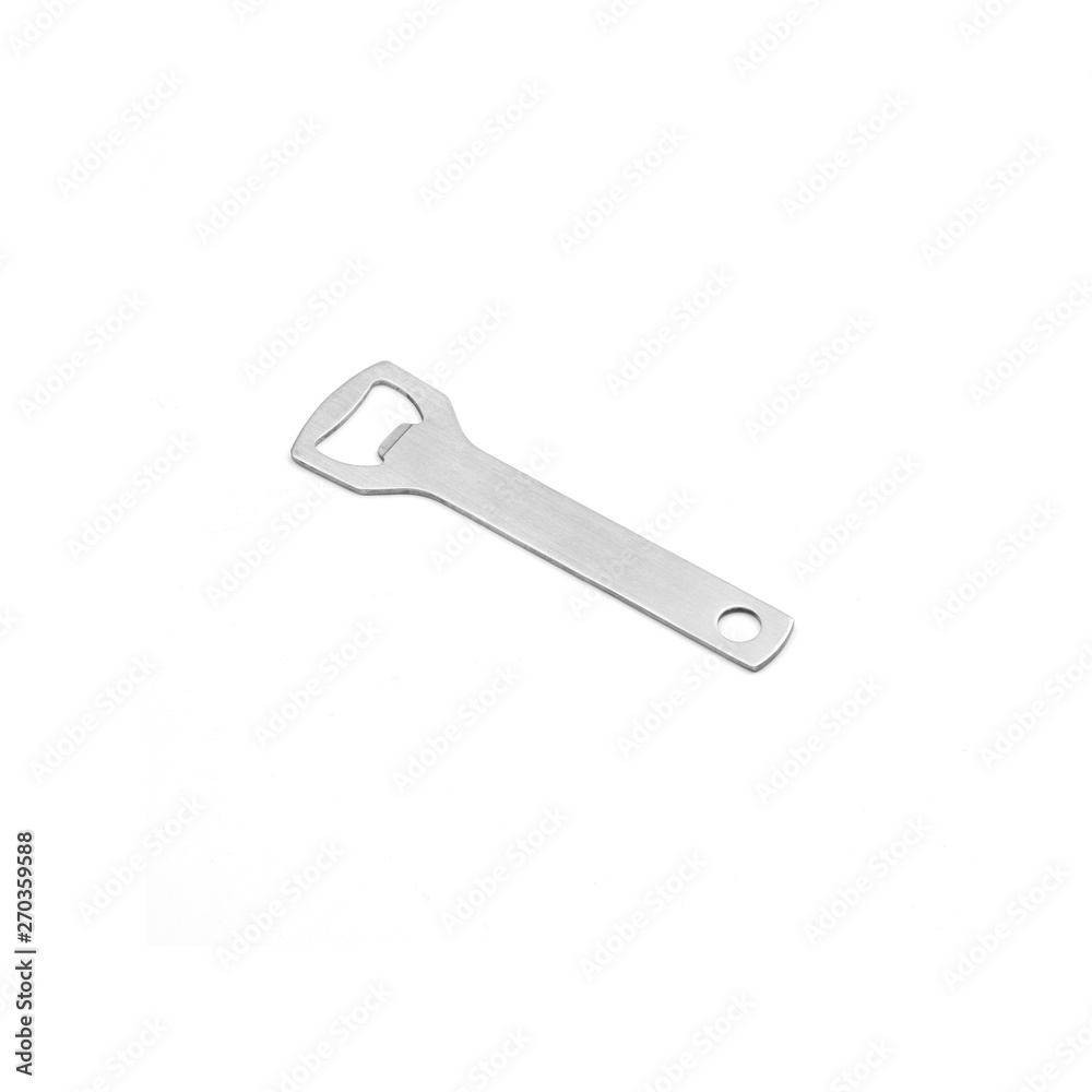 barman tools barman tools