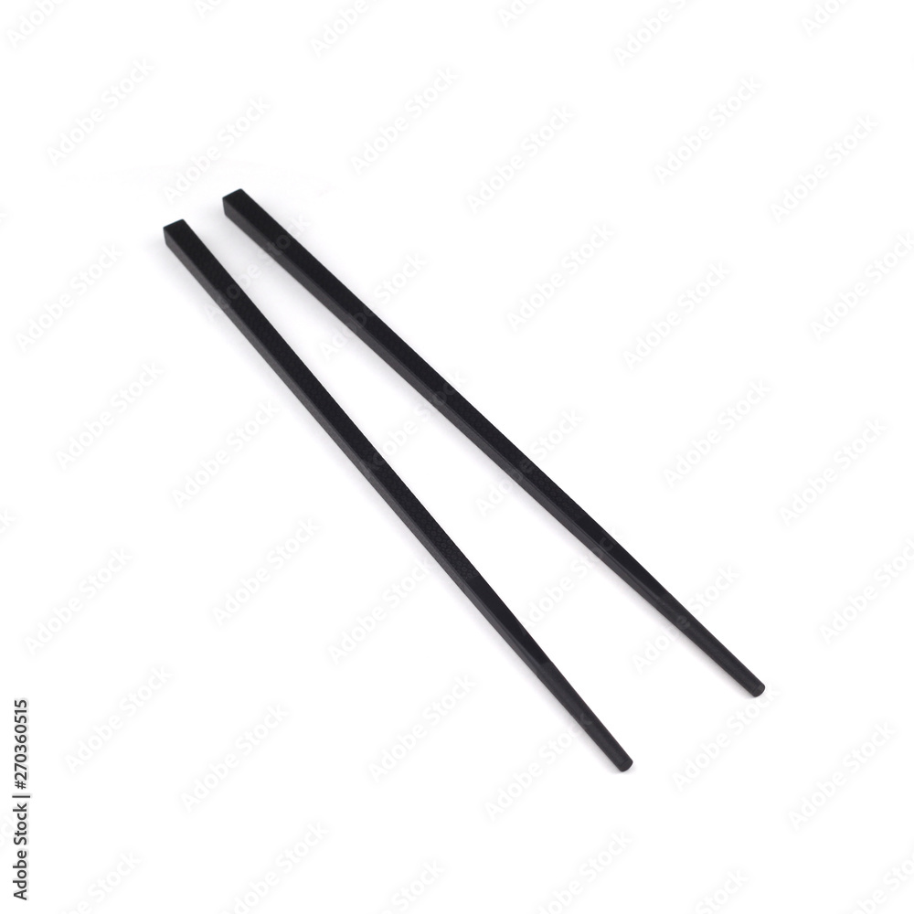 china japan food sticks sushi sticks china japan food sticks sushi sticks