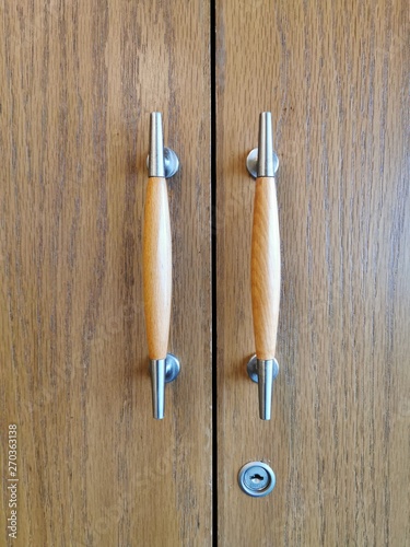 door, cabinet, kitchen, handle, cupboard, wood, modern, white, wooden, handles, home, doors, design, closet, cabinets, interior, isolated, wardrobe, furniture, texture, close, background, brown, house