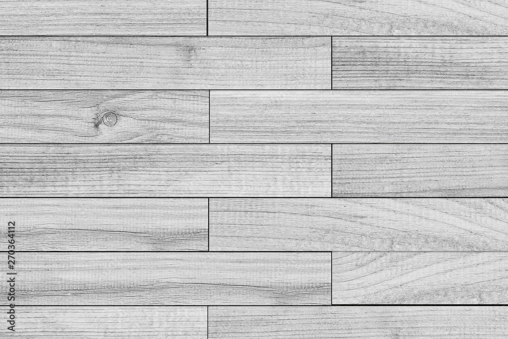 Wood Floor Texture Bump – Flooring Ideas