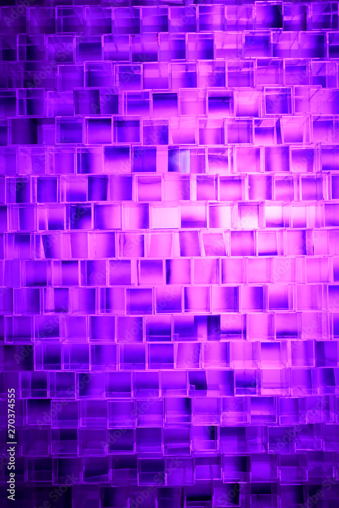 digital pixel block background 2 digital pixel block background 2