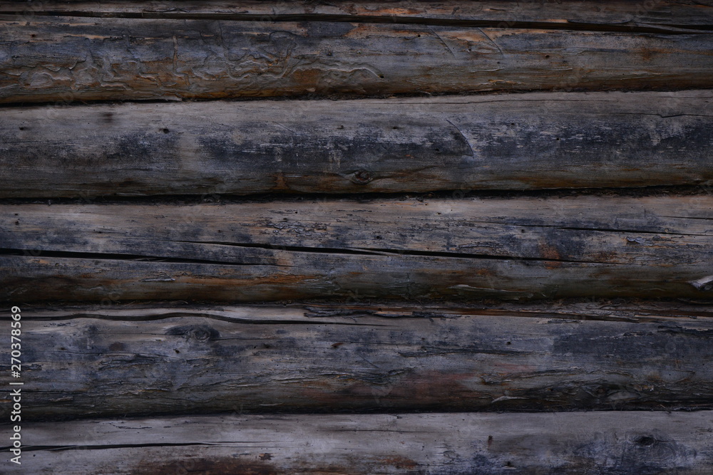 wood, wooden, texture, old, wall, plank, timber, brown, pattern, board, textured, rough, surface, material, weathered, tree, floor, hardwood, log, abstract, natural, panel, backdrop, design, oak wood, wooden, texture, old, wall, plank, timber, brown, pattern, board, textured, rough, surface, material, weathered, tree, floor, hardwood, log, abstract, natural, panel, backdrop, design, oak