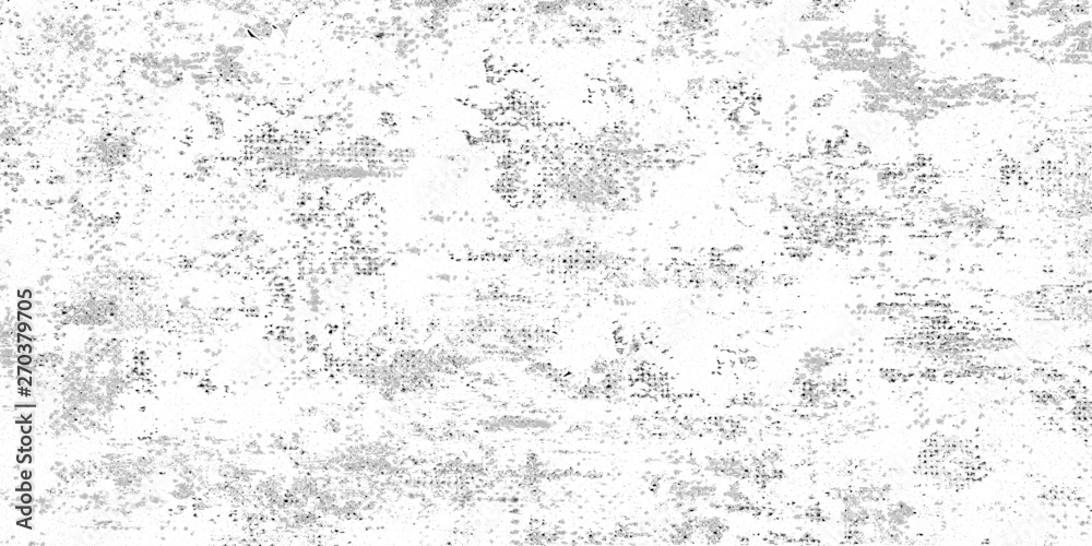 Granite textile pattern design Illustration or wallpaper. With geometric lines crisscrossed with moire in gray Granite textile pattern design Illustration or wallpaper. With geometric lines crisscrossed with moire in gray