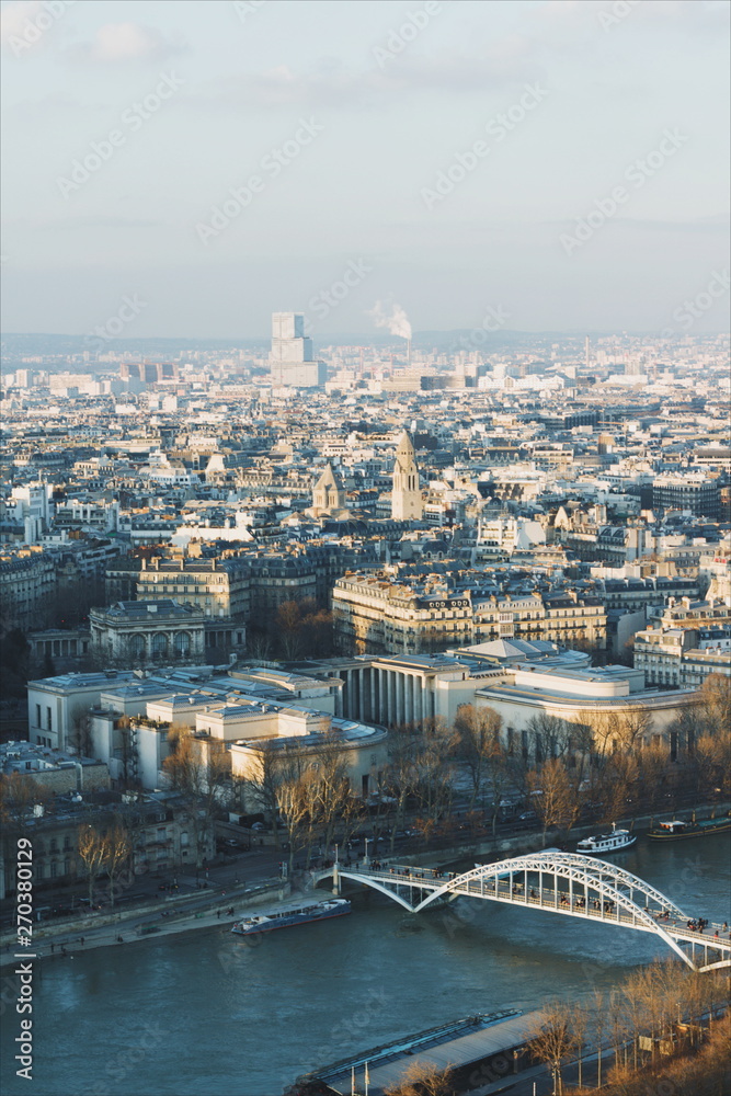 Paris, France