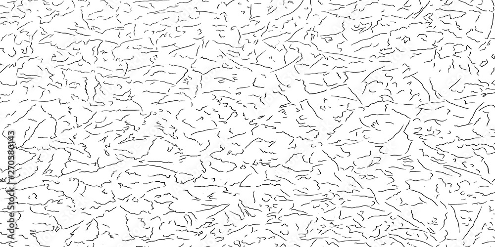 Granite textile pattern design Illustration or wallpaper. With geometric lines crisscrossed with moire in gray Granite textile pattern design Illustration or wallpaper. With geometric lines crisscrossed with moire in gray