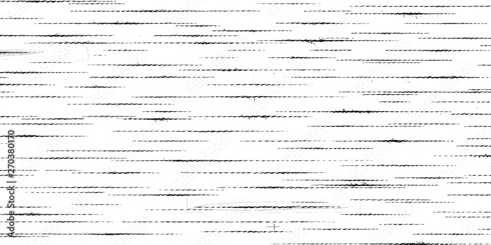 Granite textile pattern design Illustration or wallpaper. With geometric lines crisscrossed with moire in gray Granite textile pattern design Illustration or wallpaper. With geometric lines crisscrossed with moire in gray