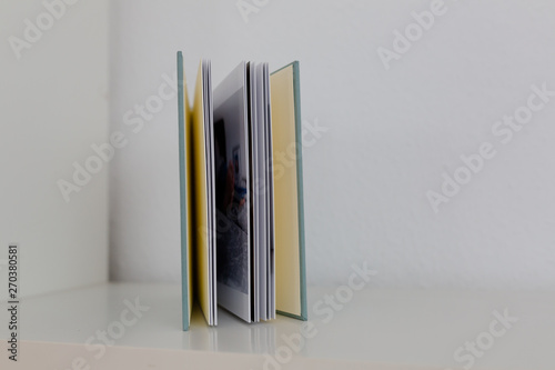 Fotobuch