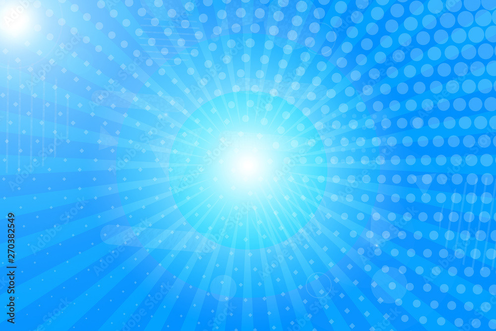 abstract, blue, pattern, texture, design, wallpaper, illustration, art, backdrop, light, dot, white, grid, technology, digital, circle, halftone, square, graphic, color, wave, backgrounds, tile, line abstract, blue, pattern, texture, design, wallpaper, illustration, art, backdrop, light, dot, white, grid, technology, digital, circle, halftone, square, graphic, color, wave, backgrounds, tile, line