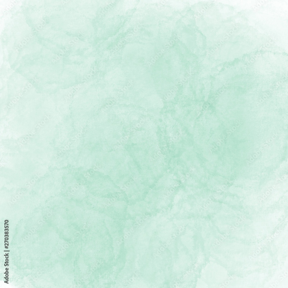 abstract watercolor background abstract watercolor background