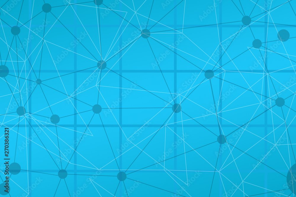 abstract, blue, wave, design, illustration, pattern, light, wallpaper, curve, line, technology, digital, backdrop, art, graphic, texture, white, lines, backgrounds, business, color, motion, shape abstract, blue, wave, design, illustration, pattern, light, wallpaper, curve, line, technology, digital, backdrop, art, graphic, texture, white, lines, backgrounds, business, color, motion, shape
