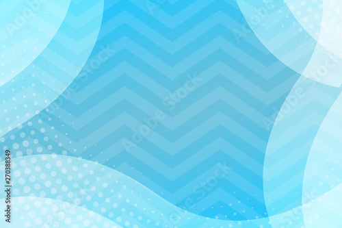 abstract, blue, wave, waves, water, wallpaper, sea, art, illustration, design, light, ocean, texture, graphic, lines, backdrop, line, digital, flowing, flow, artistic, curve, color, backgrounds