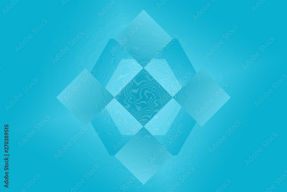 abstract, blue, wave, waves, water, wallpaper, sea, art, illustration, design, light, ocean, texture, graphic, lines, backdrop, line, digital, flowing, flow, artistic, curve, color, backgrounds abstract, blue, wave, waves, water, wallpaper, sea, art, illustration, design, light, ocean, texture, graphic, lines, backdrop, line, digital, flowing, flow, artistic, curve, color, backgrounds