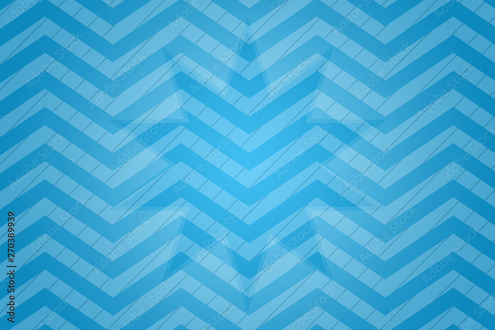 abstract, blue, pattern, design, texture, illustration, wallpaper, digital, dot, halftone, backdrop, wave, graphic, art, light, technology, curve, circle, color, white, vector, dots, green, business abstract, blue, pattern, design, texture, illustration, wallpaper, digital, dot, halftone, backdrop, wave, graphic, art, light, technology, curve, circle, color, white, vector, dots, green, business
