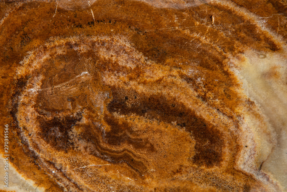 Stone surface. Redhead Texture stone background Stone surface. Redhead Texture stone background