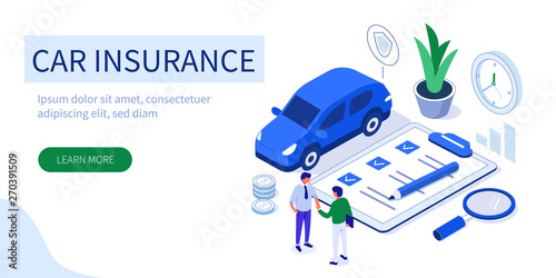 car insurance